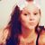 Savannah Elaine Garcia's profile image