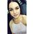 Giavanna Wojnar's profile image