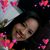 Beatriz Hernandez's profile image