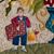 Georgann Wrinkle's profile image