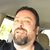 Barry Ridenour's profile image