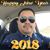 Jose Garcia's profile image