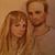 Dyana Wilson's profile image