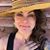Brie Helmuth's profile image