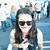 Jay Samonte's profile image