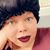 Natasha Adams's profile image