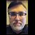 Richard Gedney's profile image