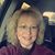 Becky Walker Lawson's profile image