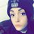 Courtney Clay Galley's profile image