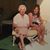 Mary L. Caruso's profile image