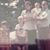 Marilyn Orris's profile image