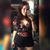 Sarah Balwinski's profile image