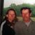 Christy Johnson's profile image