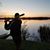 Nicholas Paul Cavallaro's profile image