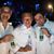 Gregory Gourreau's profile image