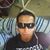Ausencio Mpz Morales's profile image