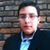 Jorge Manuel Hernadez Fuentes's profile image