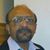 Girdhar Patel's profile image