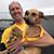 Walter Sauerwein's profile image