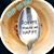 Cherie Champagne's profile image