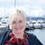 Lori Ann Reinhall's profile image