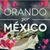 Juarez Oralys's profile image