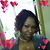 Kelly Blevins's profile image