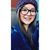 Sarah Dunham's profile image