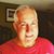Robert Flood's profile image