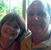Mary Hulse-Hindal's profile image