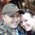 Ashley Beck's profile image