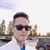 Minh Nguyen's profile image