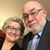Lena Gray's profile image