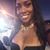 Brandy Superb Rhodes-Thompson's profile image