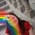 Evy Ann Fredriksen's profile image