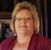 Leami Sonnier Mouton's profile image