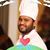 Raja Durai's profile image