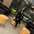 Tierra DeAniello's profile image