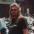 Dan L Lyles's profile image