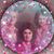 Linda Marie Novak DiMaggio's profile image