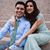 Lizned Larrota-Rojas's profile image