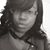 Ebony Johnson's profile image
