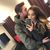 Arieanna Hoisington's profile image