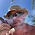 Monte Velardi's profile image