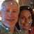 Loren Goodman Radzik's profile image