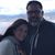 Joseph Borrero's profile image
