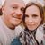 Elicia Cook Lunsford's profile image
