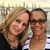 Sondra Elder-Carney's profile image