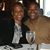 Valencia Jackson's profile image