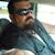 Bill Chaffin's profile image